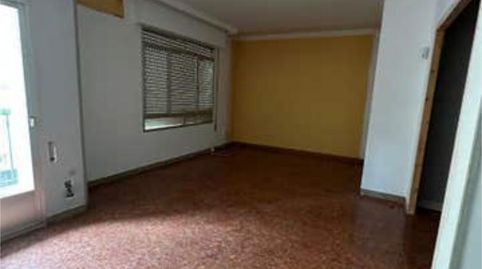 Foto 3 de Piso en venta en Porcuna, Jaén