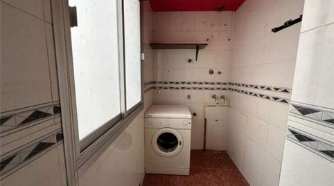 Foto 4 de Piso en venta en Porcuna, Jaén