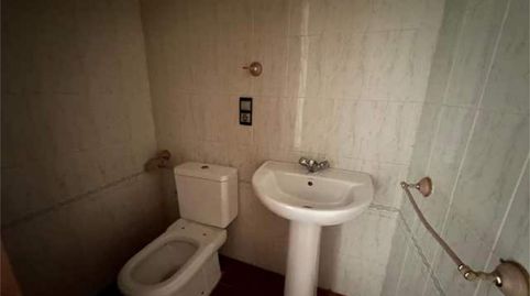 Foto 5 de Piso en venta en Porcuna, Jaén