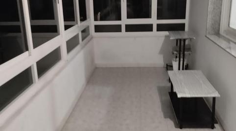 Foto 2 de Pis en venda a Rúa Cemiterio Vello, 36, Carballo, A Coruña
