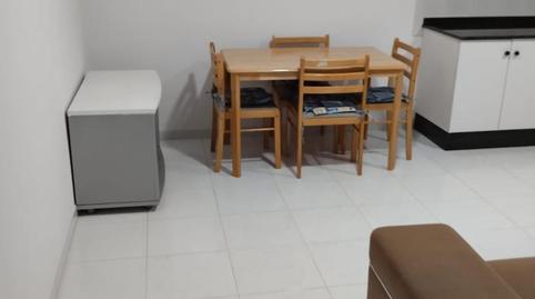 Foto 4 de Pis en venda a Rúa Cemiterio Vello, 36, Carballo, A Coruña