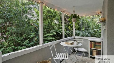 Foto 2 de Pis en venda a Carrer de Cantàbria, 18, La Verneda i la Pau,  Barcelona Capital