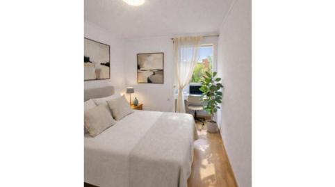 Foto 5 de Pis en venda a Carrer de Cantàbria, 18, La Verneda i la Pau,  Barcelona Capital