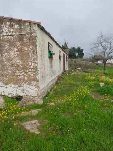 Nave industrial en Alquiler en Valencia de Alcántara