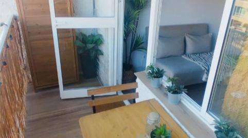 Foto 5 de Pis de lloguer a Plaza de Andalucia, 7, Manantiales - Estación de Autobuses, Torremolinos