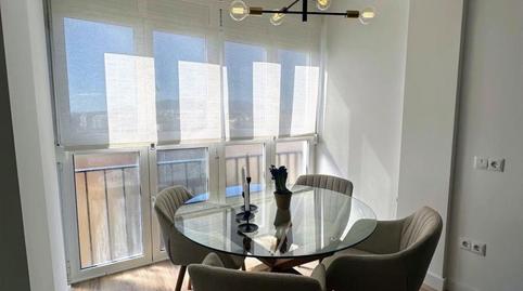 Photo 5 of Apartment to rent in Calle Mendoza, 4, Parque Ayala - Jardín de la Abadía - Huelín, Málaga Capital