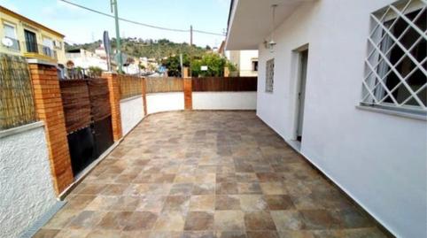 Apartament de lloguer a Fuente Alegre - El Chaparral - Los Morales, Málaga Capital - imatge 2 Foto 2 de Apartament de lloguer a Fuente Alegre - El Chaparral - Los Morales, Málaga Capital