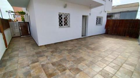 Apartament de lloguer a Fuente Alegre - El Chaparral - Los Morales, Málaga Capital - imatge 5 Foto 5 de Apartament de lloguer a Fuente Alegre - El Chaparral - Los Morales, Málaga Capital