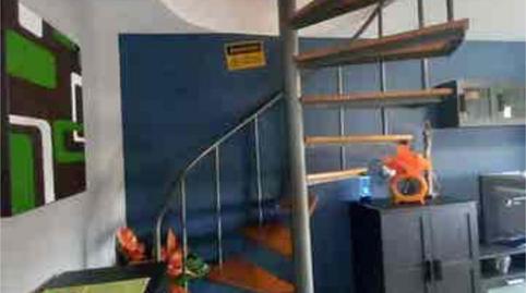 Foto 3 de Àtic en venda a O Grove  , Pontevedra