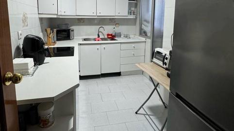 Photo 5 of Flat for sale in Avenida de San Amador, 95, Martos, Jaén