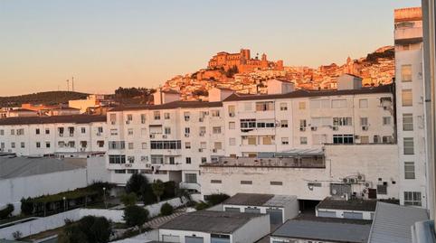 Photo 4 of Flat for sale in Avenida de San Amador, 95, Martos, Jaén
