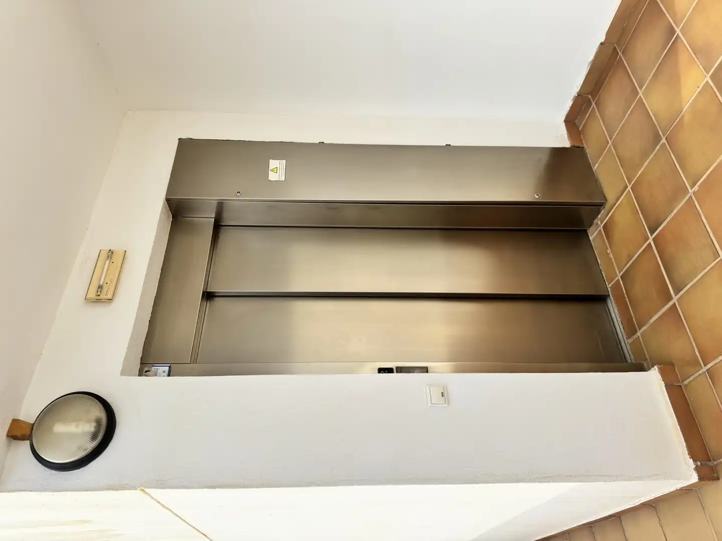 Piso en venta en Avenida de los Juegos del Mediterráneo, 37, El Toyo Piso en venta en Almería con Aire acondicionado, Calefacción y Jardín privado