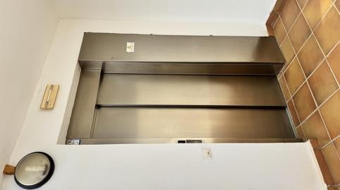 Foto 5 de Pis en venda a Avenida de Los Juegos del Mediterráneo, 37, El Toyo,  Almería Capital