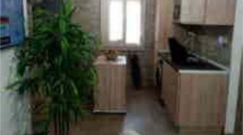 Foto 4 von Wohnung zum Verkauf in Bellmunt del Priorat, Tarragona