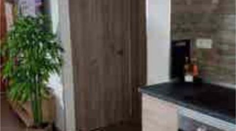 Foto 5 von Wohnung zum Verkauf in Bellmunt del Priorat, Tarragona