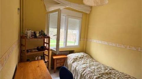 Photo 2 of Study to share in Pardaleras, Badajoz Capital