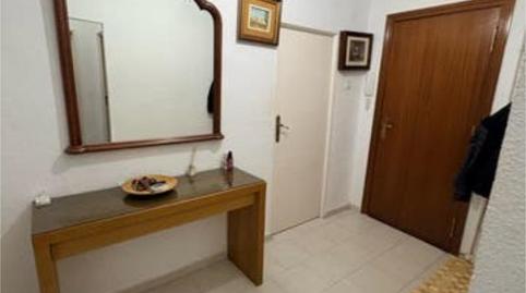 Photo 3 of Study to share in Pardaleras, Badajoz Capital