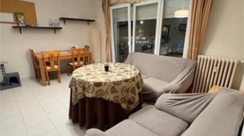 Photo 4 of Study to share in Pardaleras, Badajoz Capital