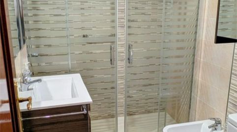 Foto 3 de Piso en venta en Calle Doña Rosita, 8, Barrio de Zaidín, Granada Capital