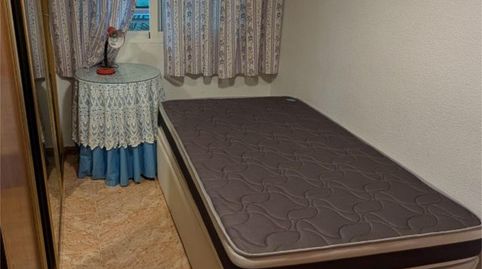 Foto 4 de Piso en venta en Calle Doña Rosita, 8, Barrio de Zaidín, Granada Capital