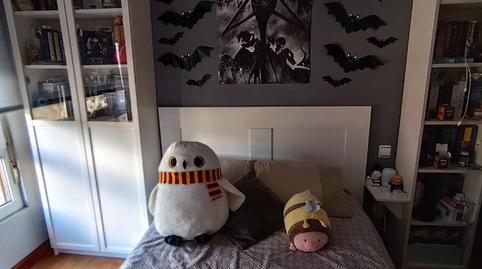 Foto 3 de Casa adosada en venda a Calle Cine, 7, Santa Marina - Polígono, Mieres (Asturias)