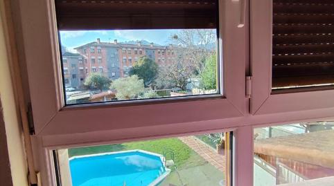 Foto 2 de Casa adosada en venda a Calle Cine, 7, Santa Marina - Polígono, Mieres (Asturias)