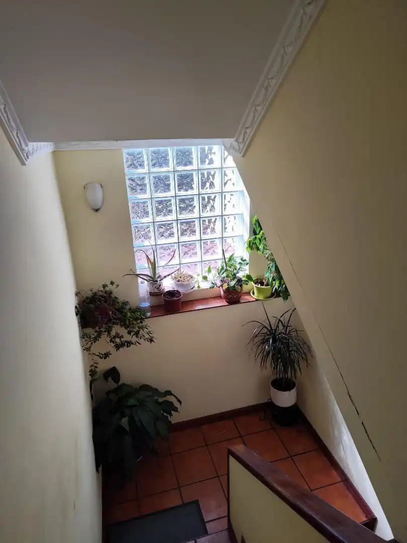 Detached homes for sale in Calle Cine, 7, Santa Marina - Polígono Detached homes for sale in Mieres (Asturias) with Air Conditioner, Heating and Private garden