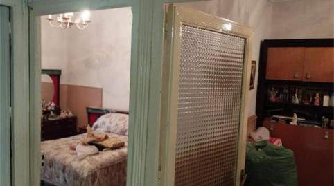 House or chalet for sale in Murallas, Ávila Capital - image 3 Photo 3 of House or chalet for sale in Murallas, Ávila Capital