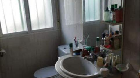 House or chalet for sale in Murallas, Ávila Capital - image 5 Photo 5 of House or chalet for sale in Murallas, Ávila Capital