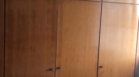 Pis per a compartir a Carrer Espanya, 55, Centre, Granollers - imatge 3 Foto 3 de Pis per a compartir a Carrer Espanya, 55, Centre, Granollers