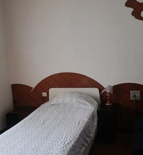 Pis per a compartir a Carrer Espanya, 55, Centre, Granollers - imatge 1 Foto 1 de Pis per a compartir a Carrer Espanya, 55, Centre, Granollers