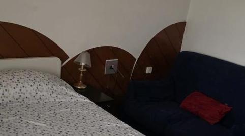 Pis per a compartir a Carrer Espanya, 55, Centre, Granollers - imatge 2 Foto 2 de Pis per a compartir a Carrer Espanya, 55, Centre, Granollers