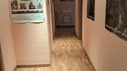 Foto 3 de Pis per a compartir a Calle de Perez Galdos, 26, Reyes Católicos - Paseo San Antonio, Cuenca Capital