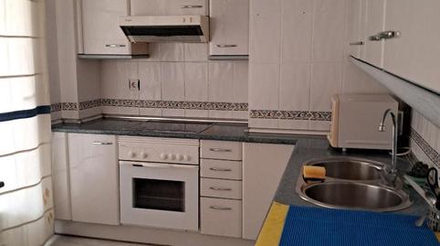 Foto 5 de Pis per a compartir a Calle de Perez Galdos, 26, Reyes Católicos - Paseo San Antonio, Cuenca Capital