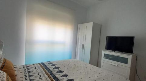 Photo 2 of Flat to rent in Plaza de la Constitución, 8, Tocina, Sevilla