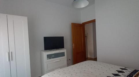 Photo 4 of Flat to rent in Plaza de la Constitución, 8, Tocina, Sevilla