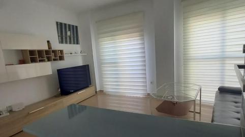 Photo 5 of Flat to rent in Plaza de la Constitución, 8, Tocina, Sevilla