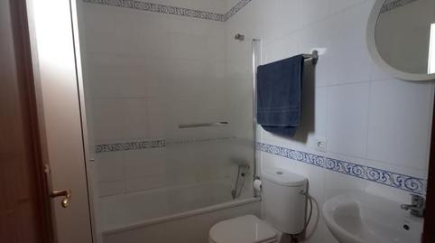 Photo 3 of Flat to rent in Plaza de la Constitución, 8, Tocina, Sevilla