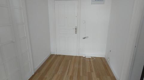 Photo 2 of Flat to rent in Avenida España, 8, El Parque - Zapatón, Torrelavega