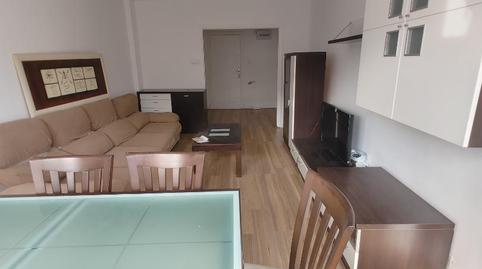 Photo 3 of Flat to rent in Avenida España, 8, El Parque - Zapatón, Torrelavega