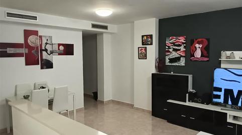 Photo 2 of Flat for sale in Carrer de Sant Tomàs de Villanueva, 17, Corea, Gandia