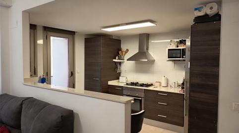 Photo 4 of Flat for sale in Carrer de Sant Tomàs de Villanueva, 17, Corea, Gandia