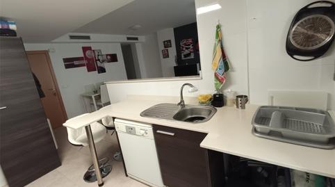 Photo 5 of Flat for sale in Carrer de Sant Tomàs de Villanueva, 17, Corea, Gandia