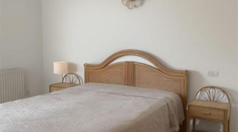 Apartment to rent in Carrer Doctor Fleming, 8, Zona Pueblo, Calpe / Calp - image 5 Photo 5 of Apartment to rent in Carrer Doctor Fleming, 8, Zona Pueblo, Calpe / Calp