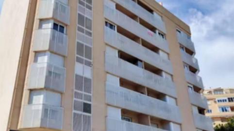 Apartment to rent in Carrer Doctor Fleming, 8, Zona Pueblo, Calpe / Calp - image 2 Photo 2 of Apartment to rent in Carrer Doctor Fleming, 8, Zona Pueblo, Calpe / Calp