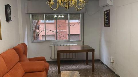 Photo 3 of Flat for sale in Calle de Yolanda de Bar, 1, Las Fuentes,  Zaragoza Capital