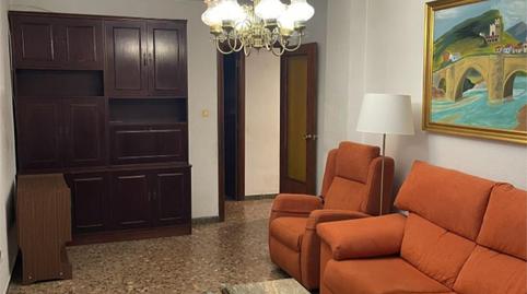Photo 4 of Flat for sale in Calle de Yolanda de Bar, 1, Las Fuentes,  Zaragoza Capital