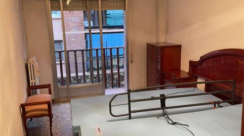 Photo 5 of Flat for sale in Calle de Yolanda de Bar, 1, Las Fuentes,  Zaragoza Capital