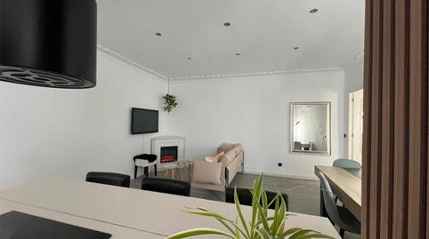 Photo 2 of Flat for sale in Calle Fabié, 5, Triana Casco Antiguo,  Sevilla Capital