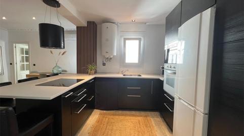 Photo 3 of Flat for sale in Calle Fabié, 5, Triana Casco Antiguo,  Sevilla Capital